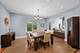 6834 N Kedvale, Lincolnwood, IL 60712