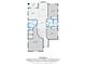 6834 N Kedvale, Lincolnwood, IL 60712