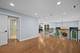 6834 N Kedvale, Lincolnwood, IL 60712
