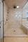 6834 N Kedvale, Lincolnwood, IL 60712