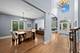6834 N Kedvale, Lincolnwood, IL 60712