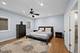 6834 N Kedvale, Lincolnwood, IL 60712
