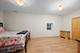 6834 N Kedvale, Lincolnwood, IL 60712