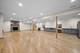 6834 N Kedvale, Lincolnwood, IL 60712