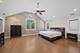 6834 N Kedvale, Lincolnwood, IL 60712