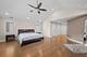 6834 N Kedvale, Lincolnwood, IL 60712
