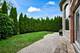 6834 N Kedvale, Lincolnwood, IL 60712