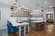 6834 N Kedvale, Lincolnwood, IL 60712