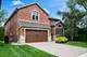6834 N Kedvale, Lincolnwood, IL 60712