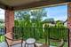 6834 N Kedvale, Lincolnwood, IL 60712