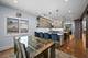 6834 N Kedvale, Lincolnwood, IL 60712