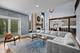 6834 N Kedvale, Lincolnwood, IL 60712