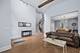 6834 N Kedvale, Lincolnwood, IL 60712