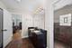 6834 N Kedvale, Lincolnwood, IL 60712