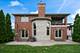 6834 N Kedvale, Lincolnwood, IL 60712