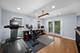 6834 N Kedvale, Lincolnwood, IL 60712