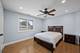 6834 N Kedvale, Lincolnwood, IL 60712