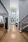 6834 N Kedvale, Lincolnwood, IL 60712