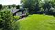 641 W Lake Cook, Palatine, IL 60074