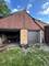 641 W Lake Cook, Palatine, IL 60074