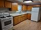 3213 Cuyler, Berwyn, IL 60402