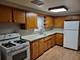 3213 Cuyler, Berwyn, IL 60402