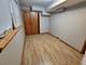 3213 Cuyler, Berwyn, IL 60402