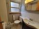 3213 Cuyler, Berwyn, IL 60402
