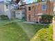 3213 Cuyler, Berwyn, IL 60402