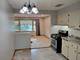 3213 Cuyler, Berwyn, IL 60402