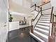 320 Ambria, Mundelein, IL 60060