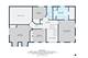 320 Ambria, Mundelein, IL 60060