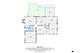 320 Ambria, Mundelein, IL 60060