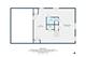 320 Ambria, Mundelein, IL 60060