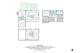 320 Ambria, Mundelein, IL 60060