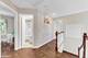 320 Ambria, Mundelein, IL 60060