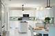320 Ambria, Mundelein, IL 60060