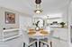 320 Ambria, Mundelein, IL 60060