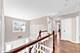 320 Ambria, Mundelein, IL 60060