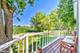 320 Ambria, Mundelein, IL 60060