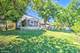 320 Ambria, Mundelein, IL 60060