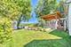 320 Ambria, Mundelein, IL 60060