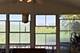 320 Ambria, Mundelein, IL 60060