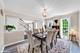 320 Ambria, Mundelein, IL 60060