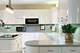320 Ambria, Mundelein, IL 60060
