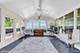 320 Ambria, Mundelein, IL 60060