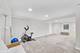 320 Ambria, Mundelein, IL 60060