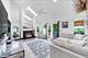 320 Ambria, Mundelein, IL 60060