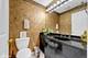 320 Ambria, Mundelein, IL 60060