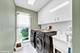 320 Ambria, Mundelein, IL 60060